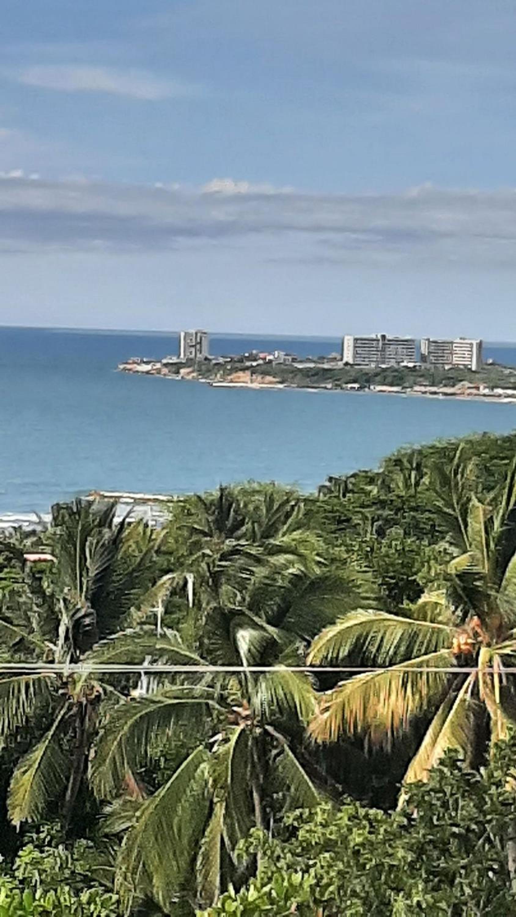 Tropical House Club BnB and Events, Salgar, Puerto Colombia