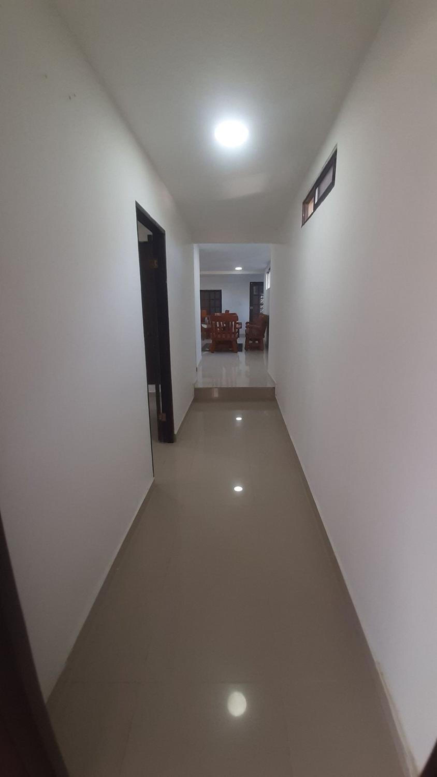 Tropical House Club BnB and Events, Salgar, Puerto Colombia