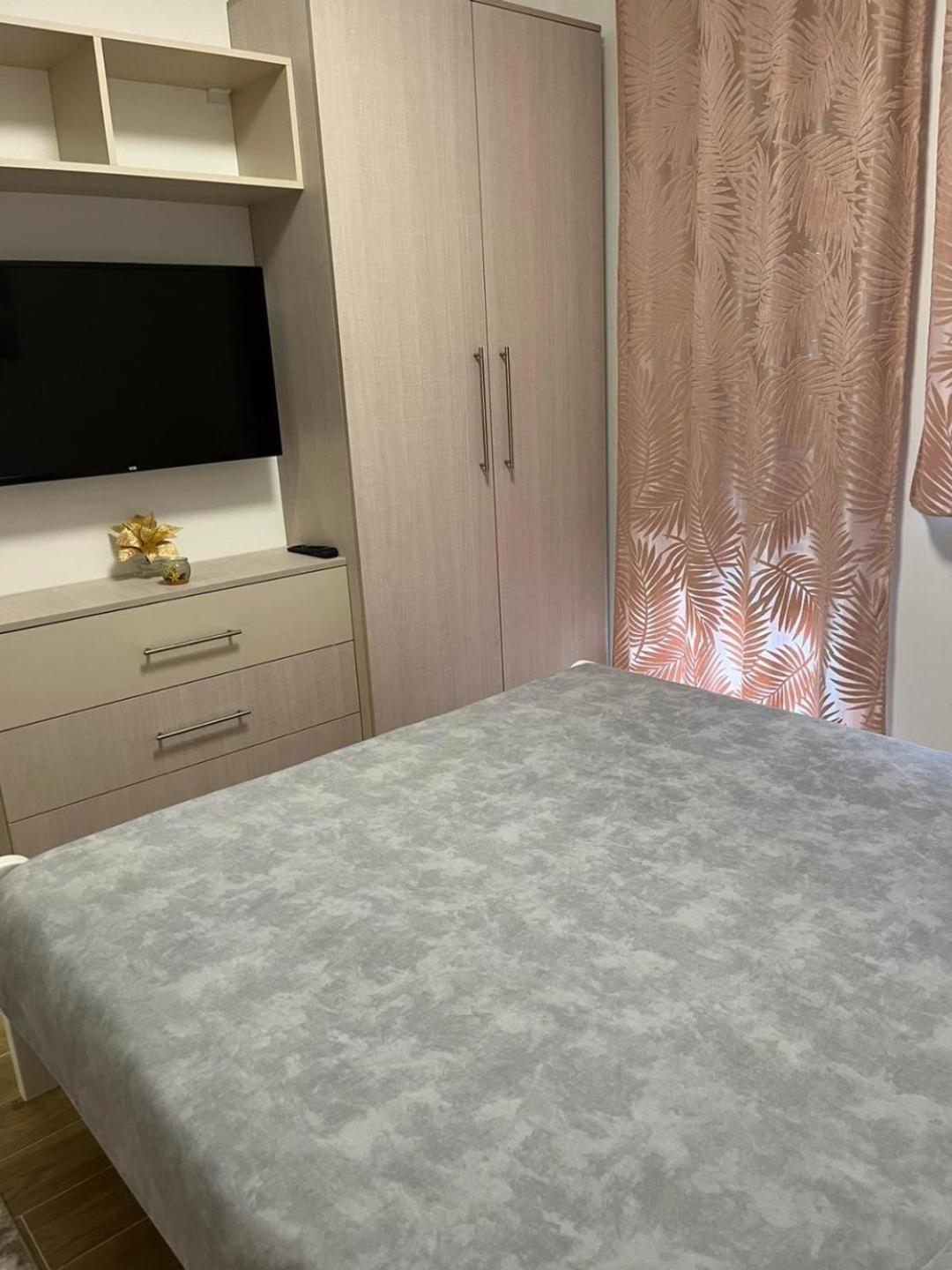NASTIĆ Apartmani