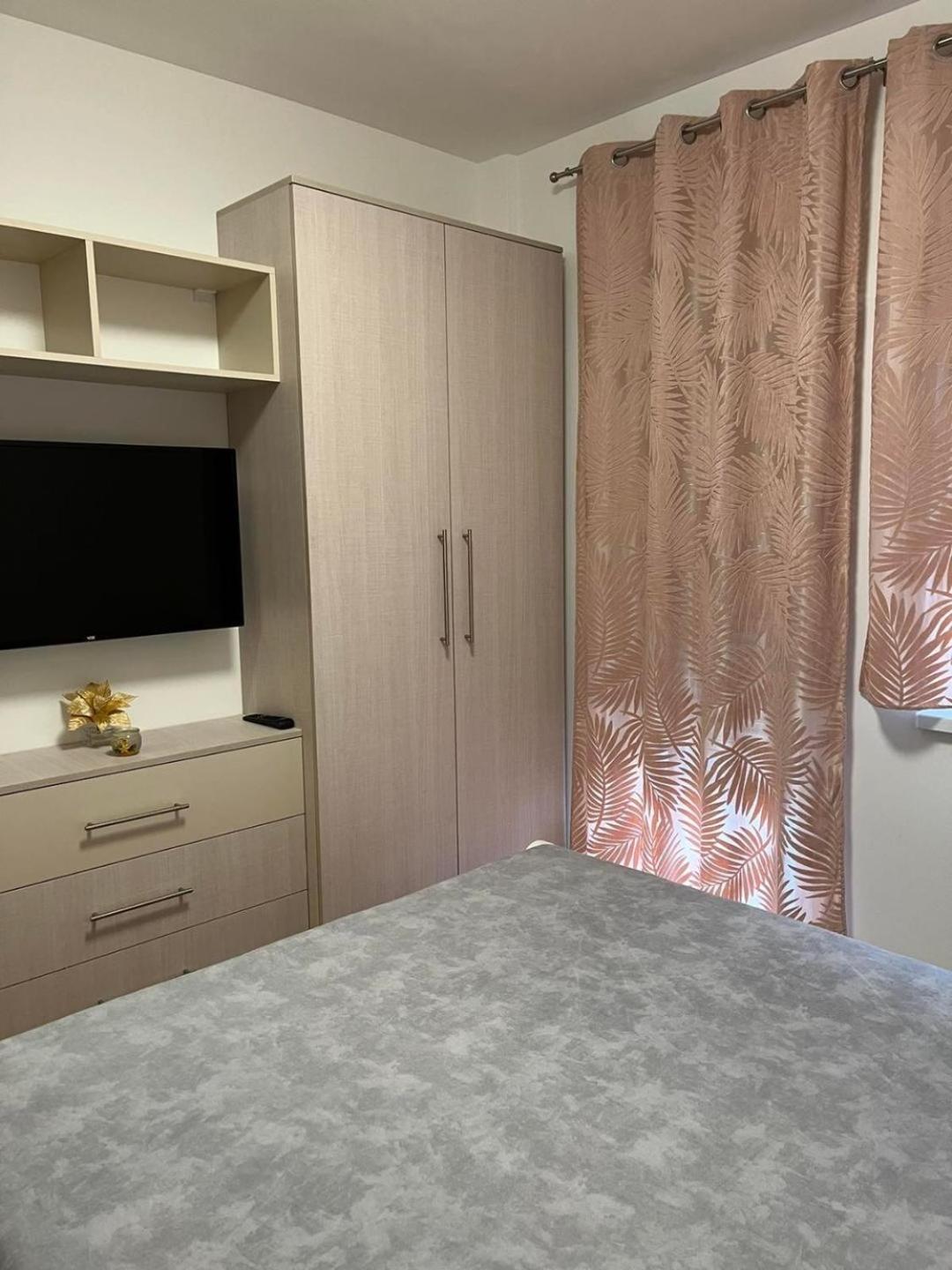 NASTIĆ Apartmani