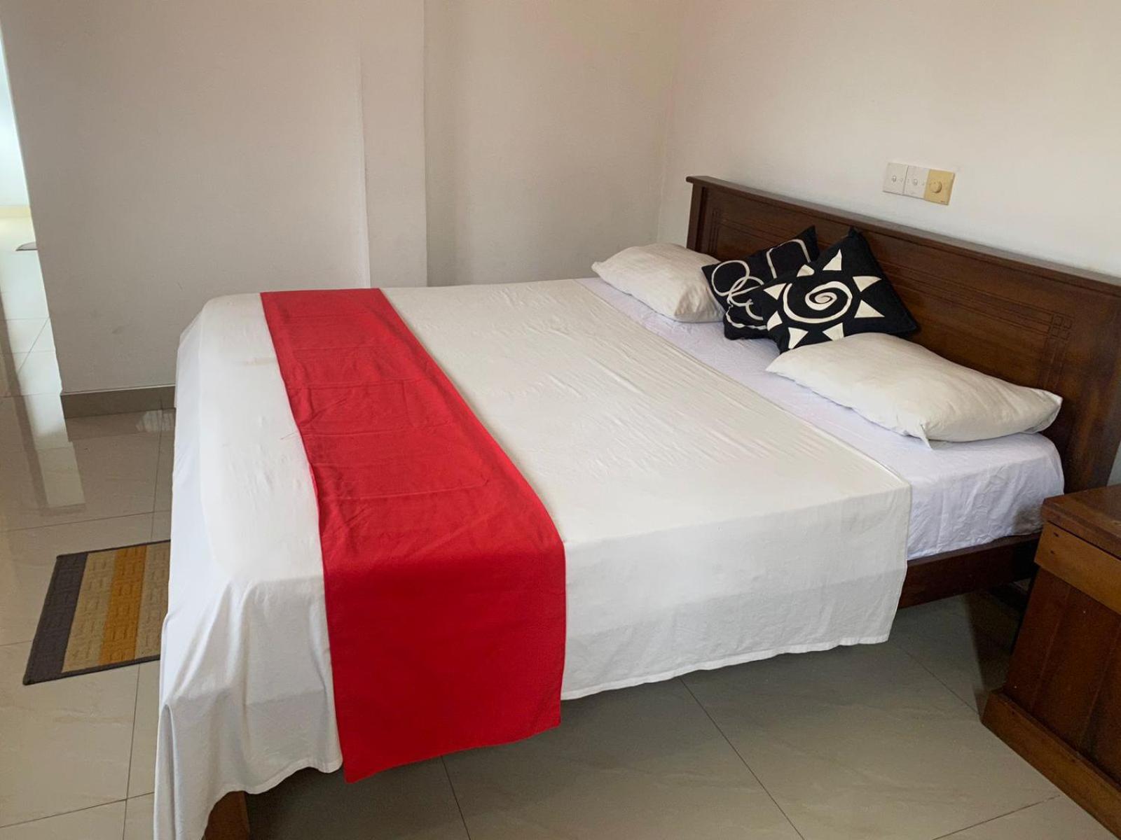 JJ VILLA ALUTHGAMA view 4