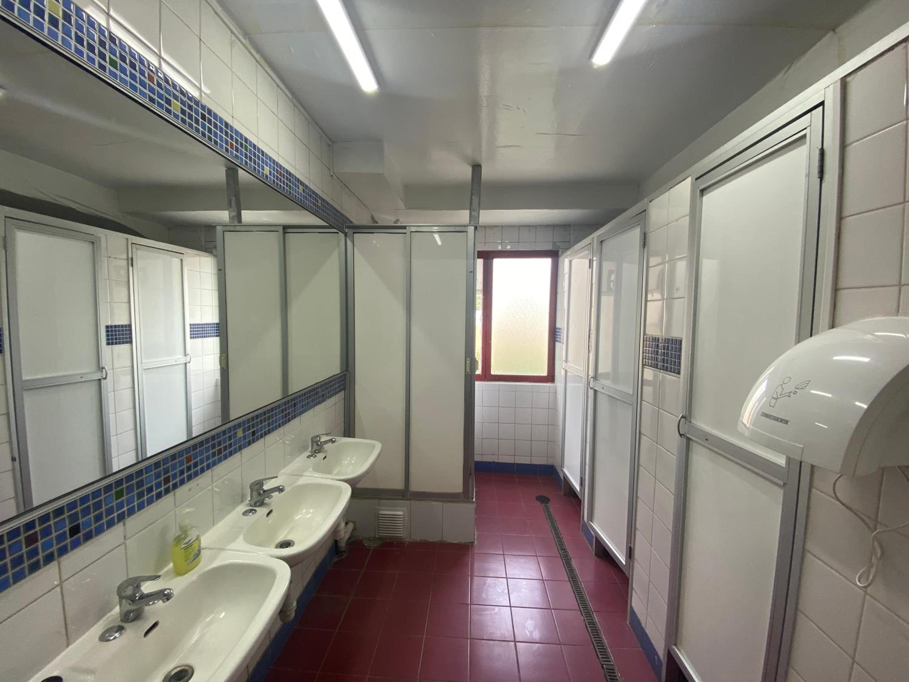 Hostel Cienfuegos Santiago Centro