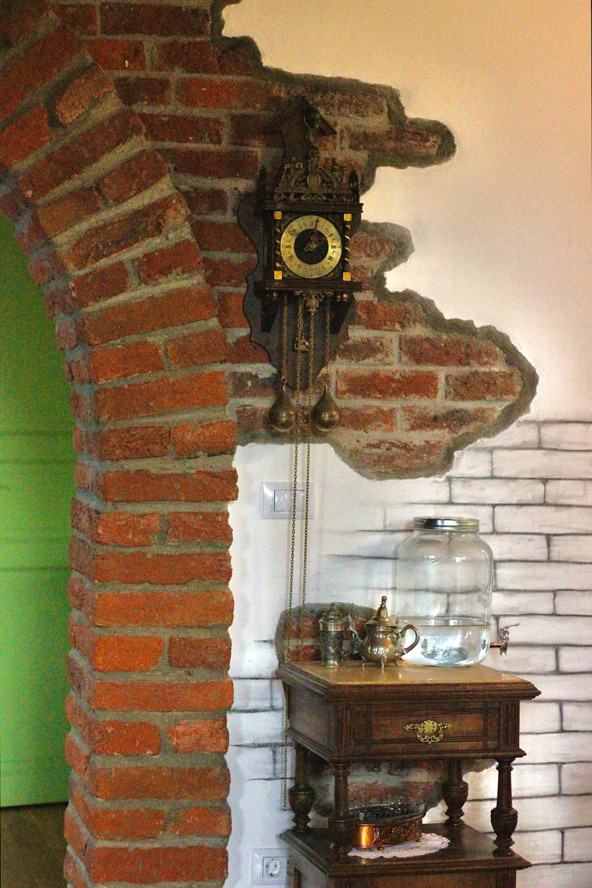 Photo 46