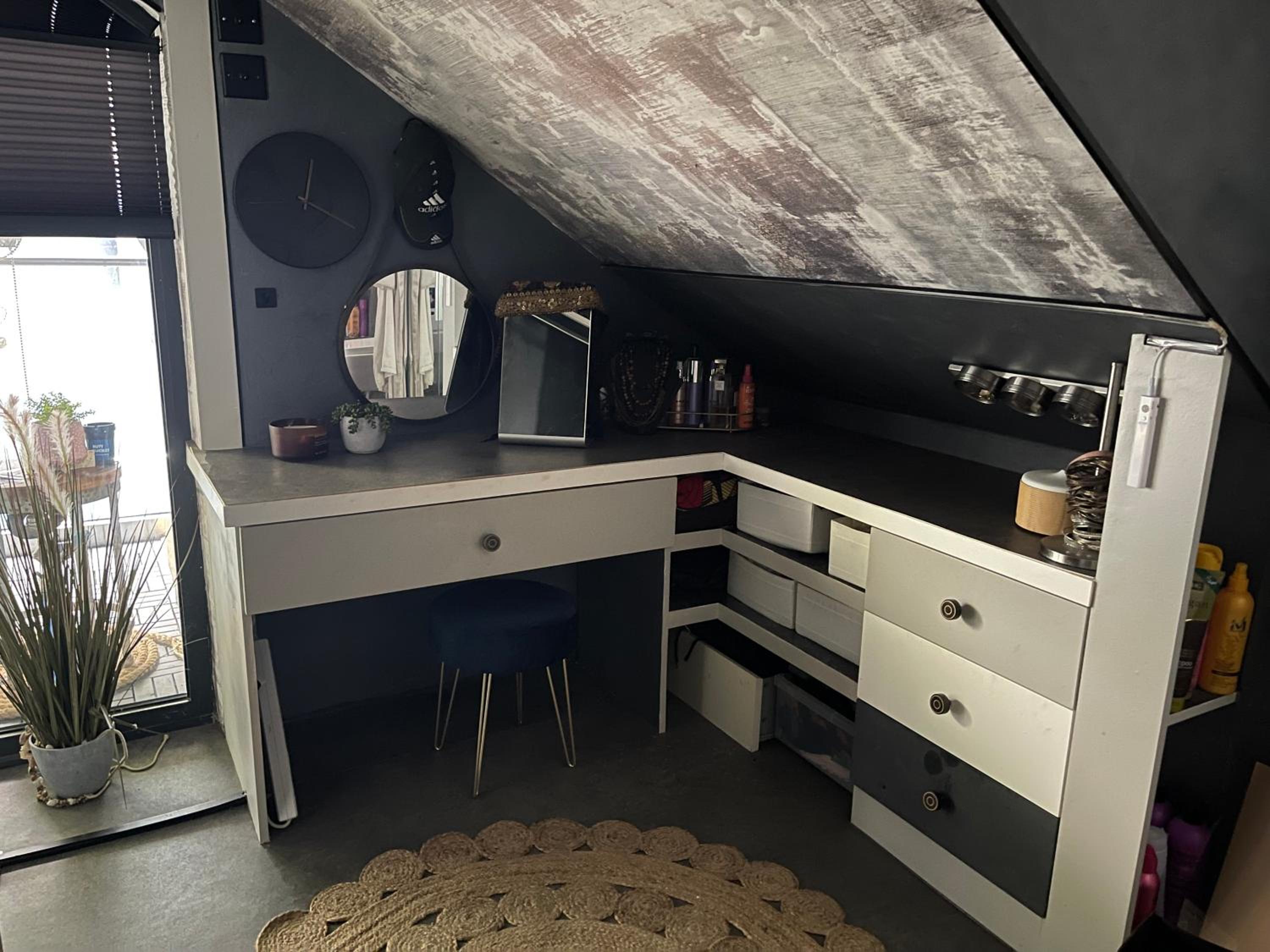 Photo 21