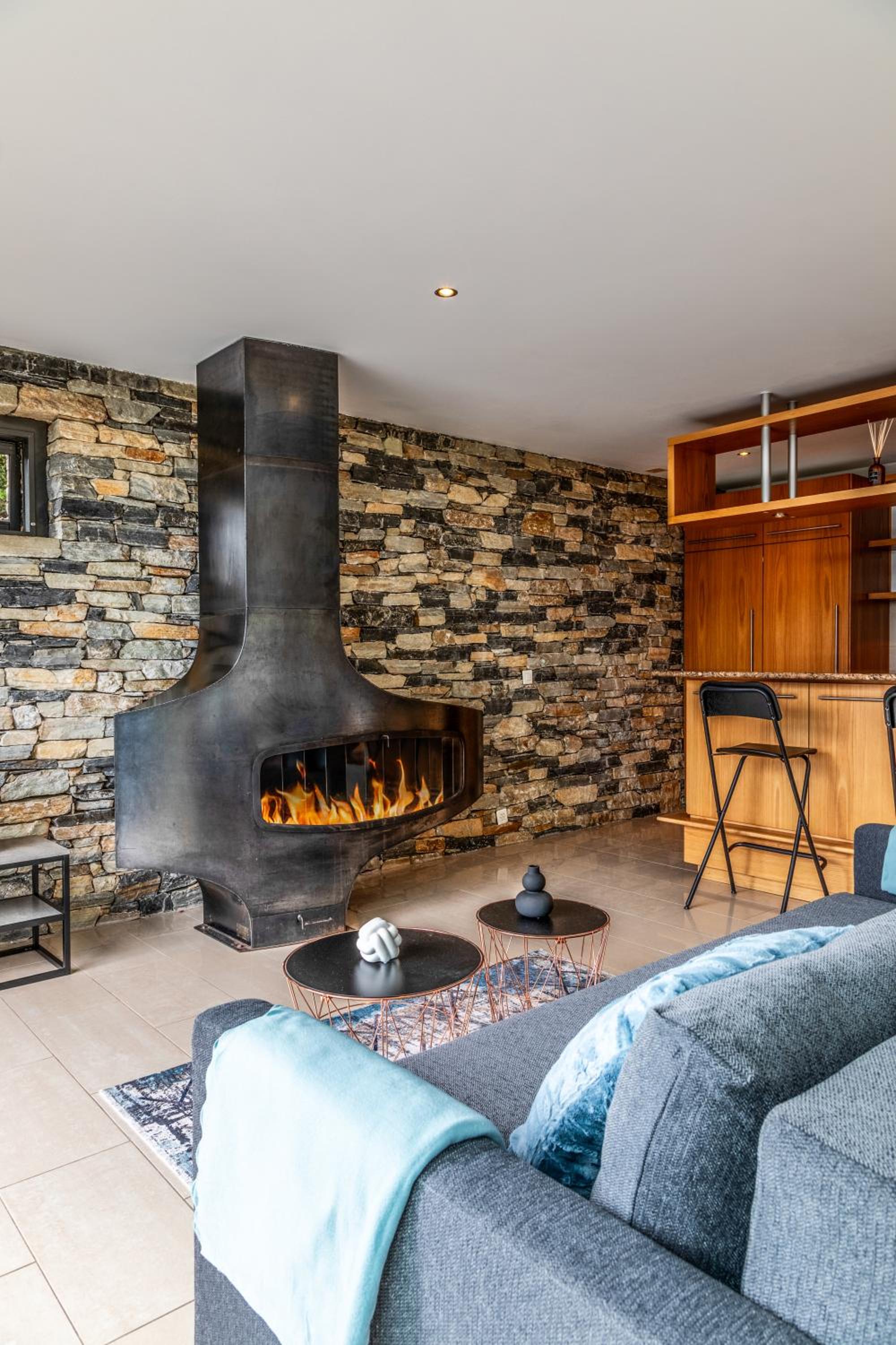 Loft Savièse