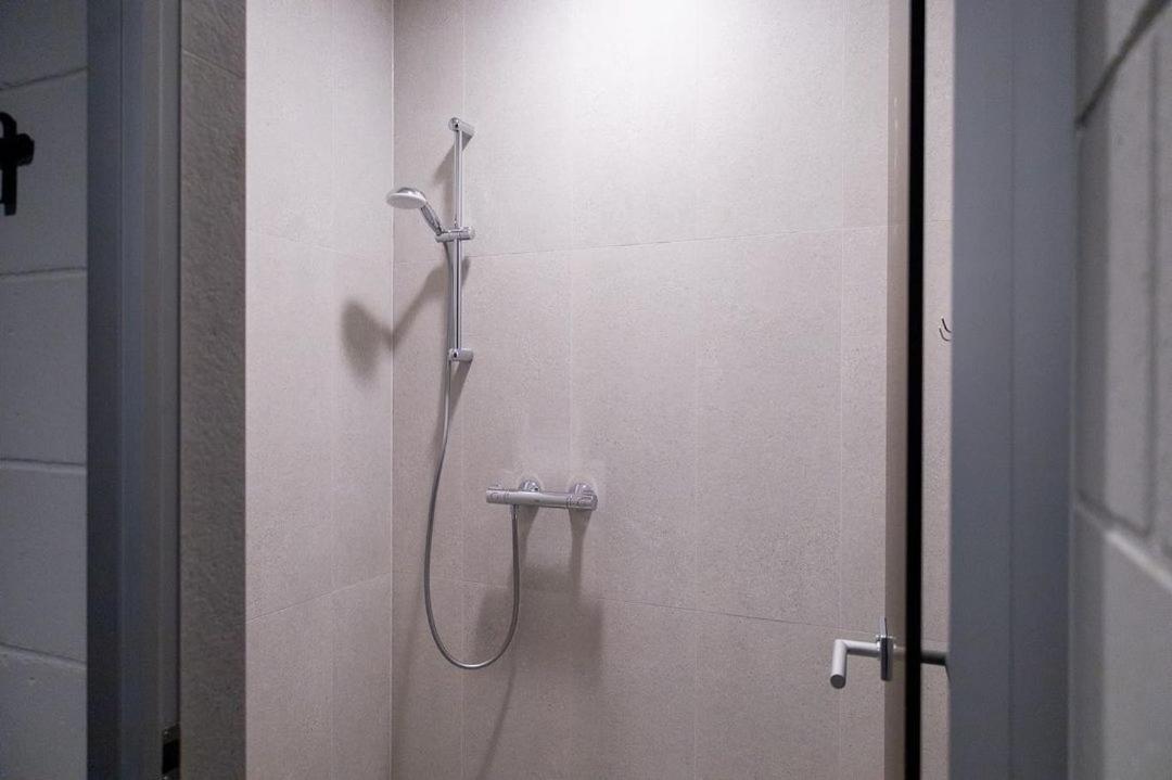 Ring SPA Hostel