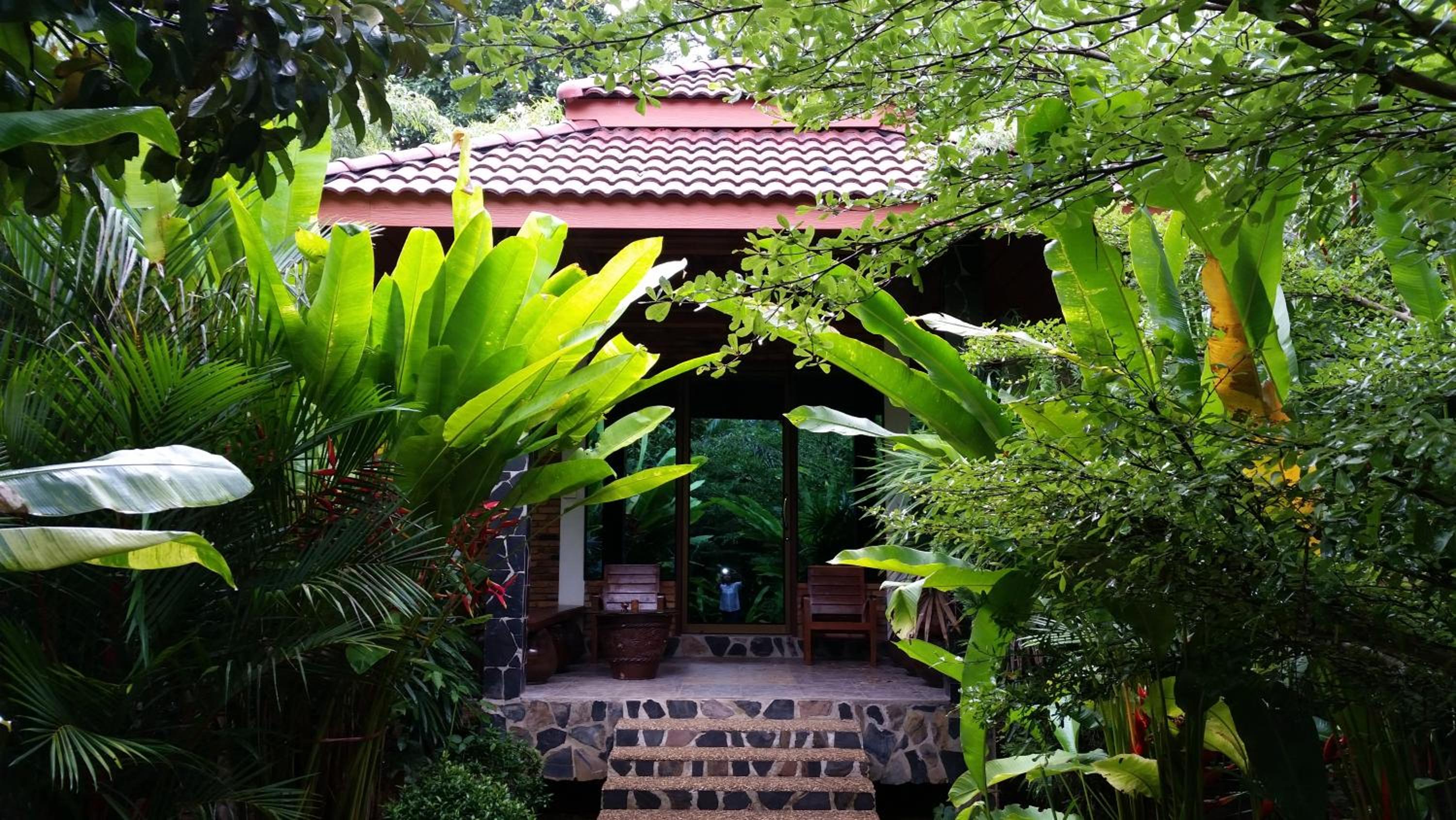 Photo 28