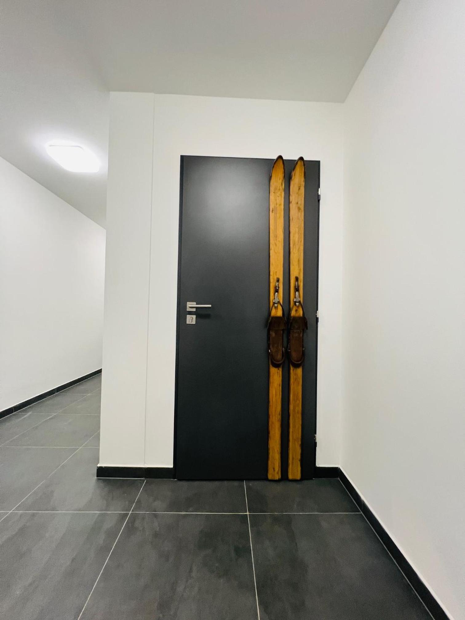 Apartmán Dole v Dole