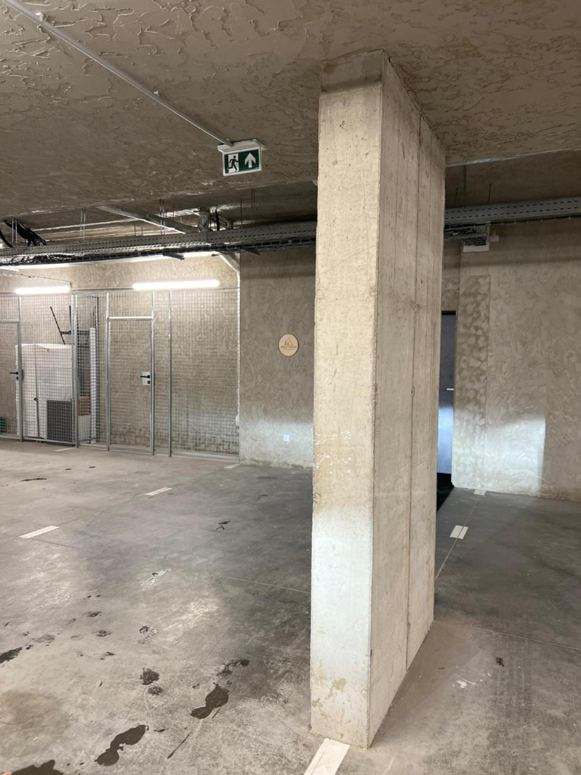 Apartmán Dole v Dole