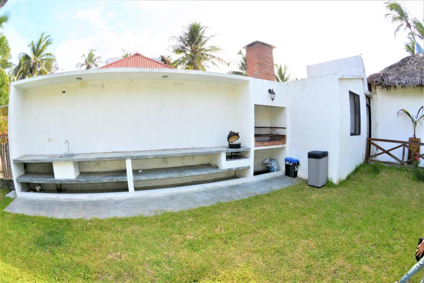 Casa Maja view 3