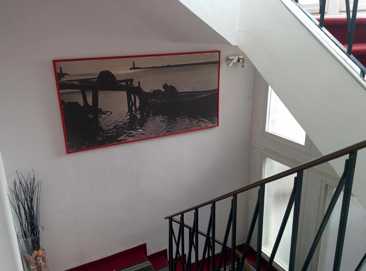 Agde Vacations - Hotel Araur - Property Image 39