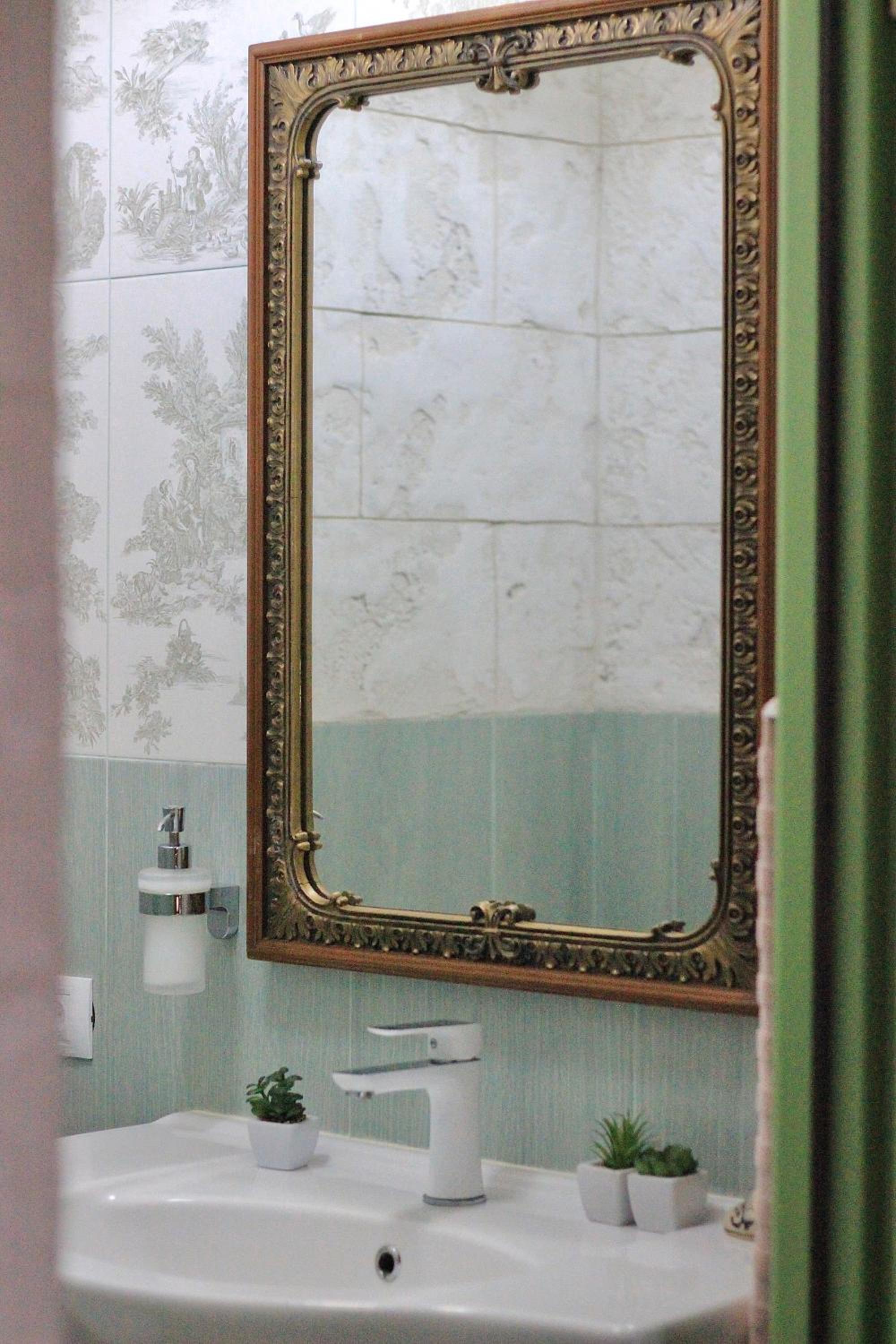 Photo 35