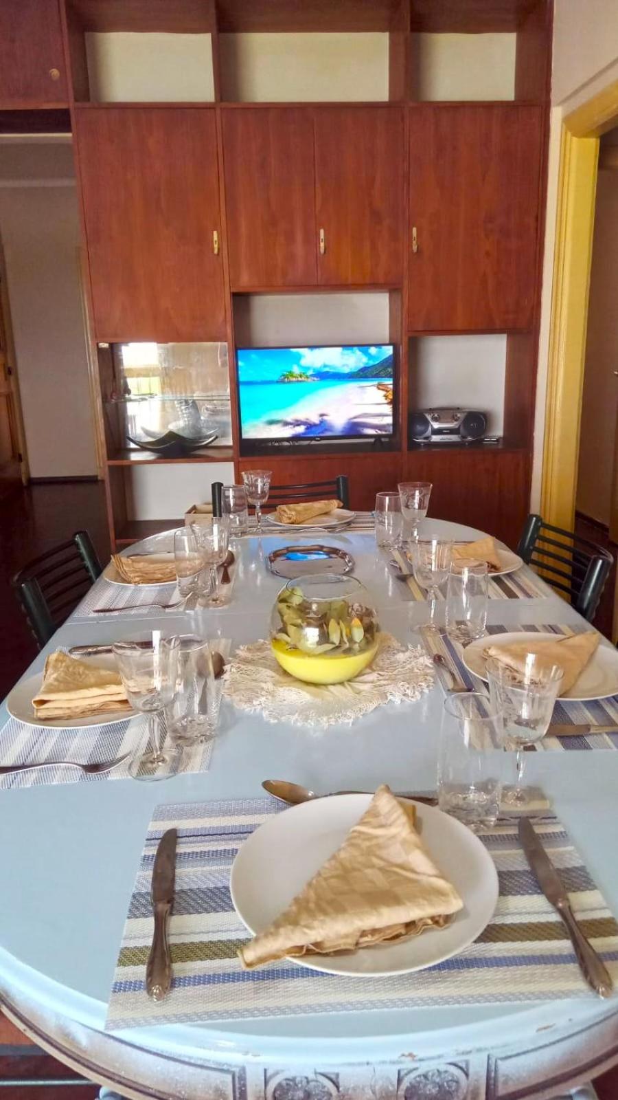 Departamento H