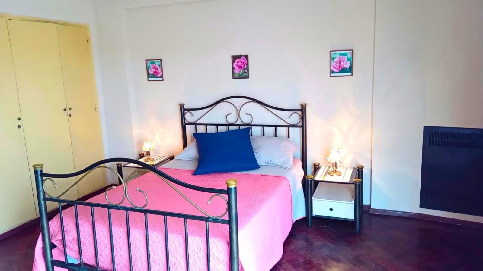 Departamento H