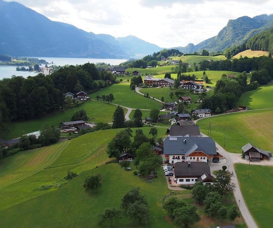 Hauslhof