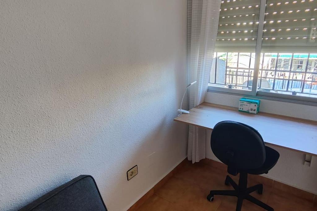 Casa Estambul