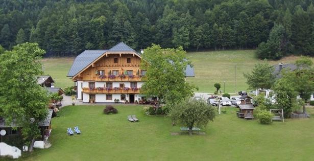Hauslhof