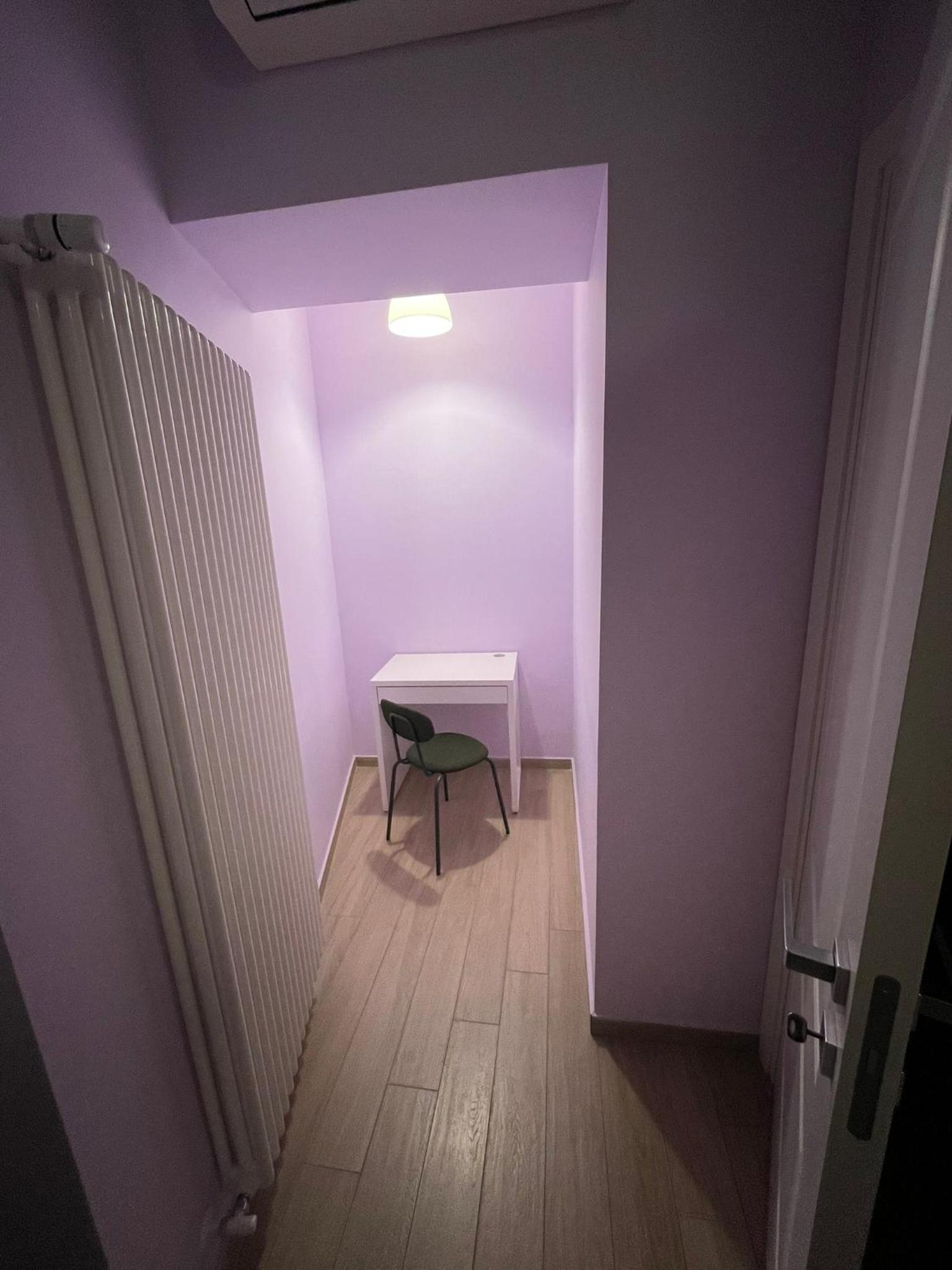 Cosy Domy Apartments
