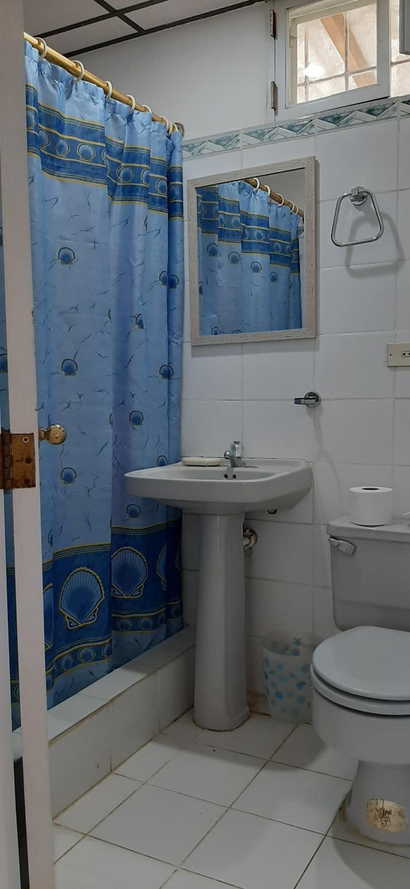 San José cerca de las Nuñez casa cerca del Mar view 2