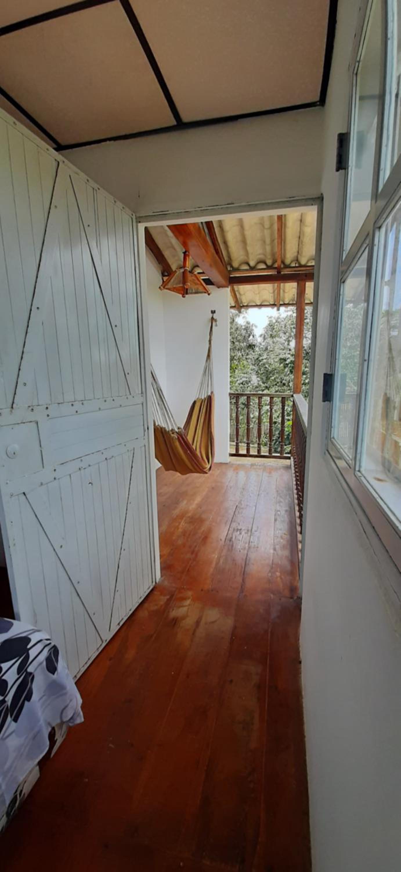 San José cerca de las Nuñez casa cerca del Mar view 5