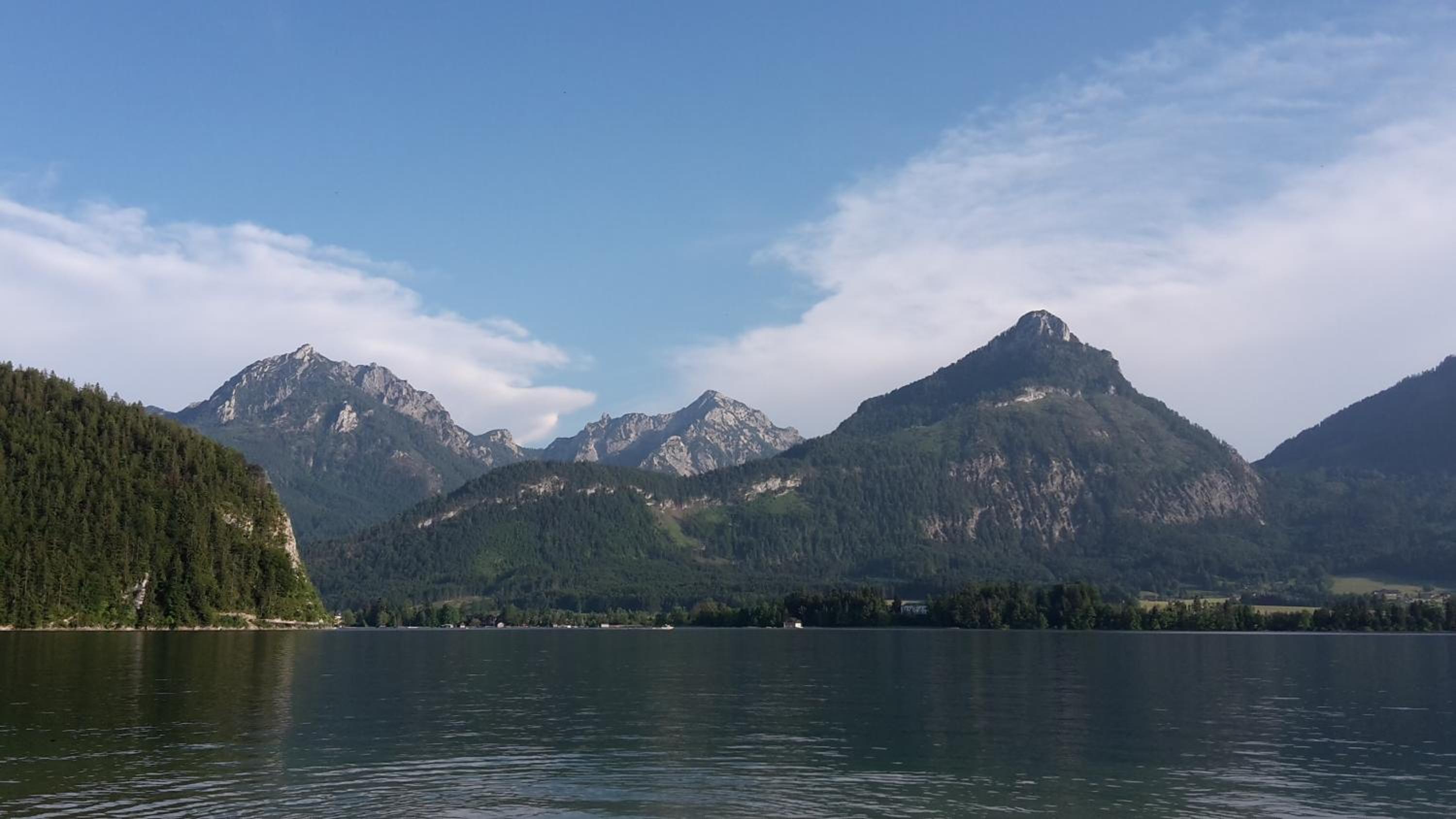 Hauslhof