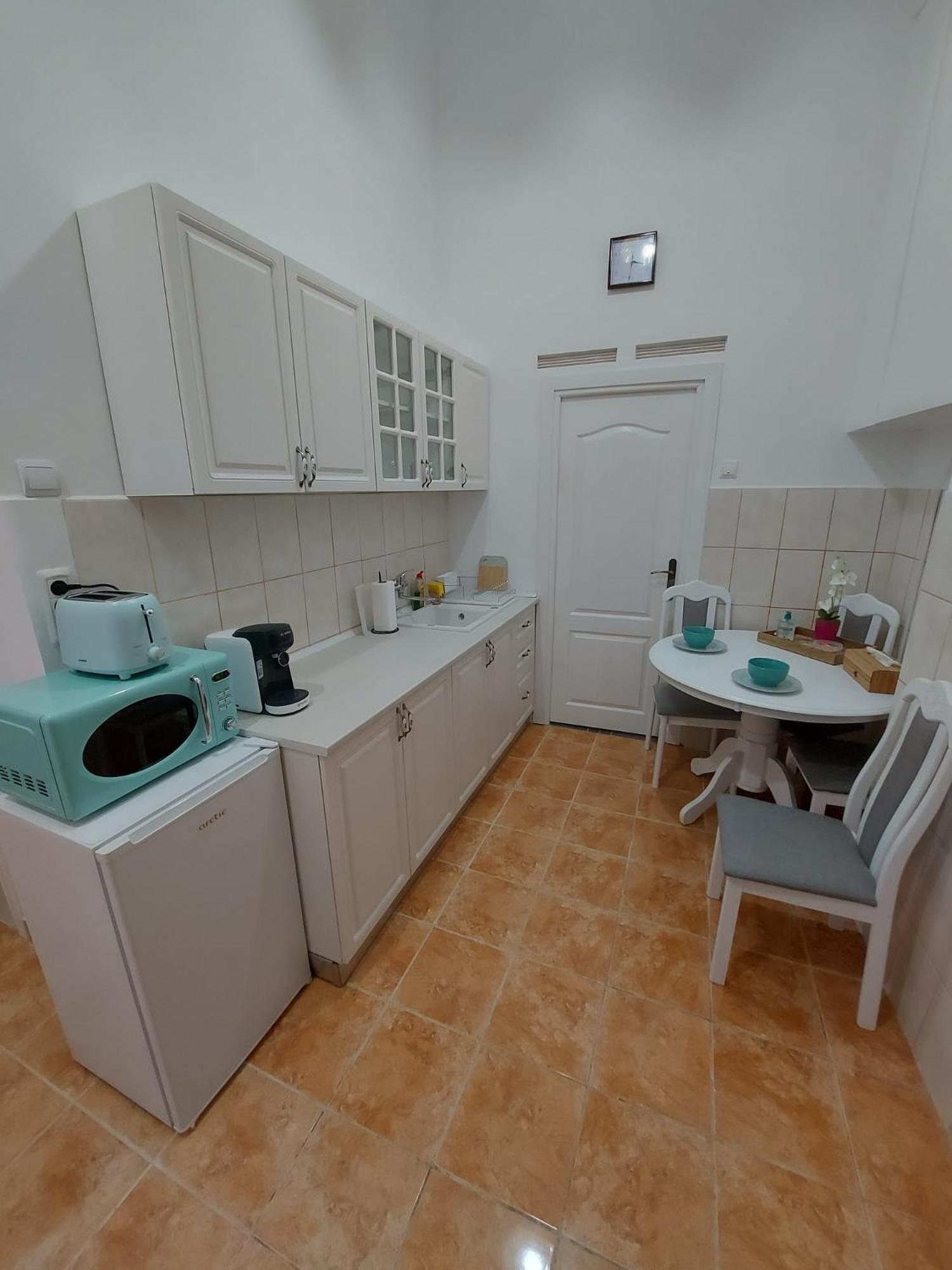 Fortuna Apartment Ultracentral