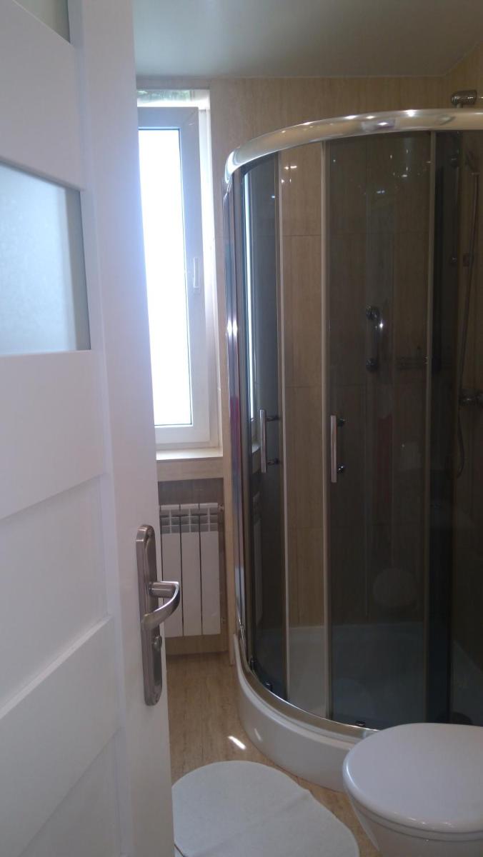 Photo 39