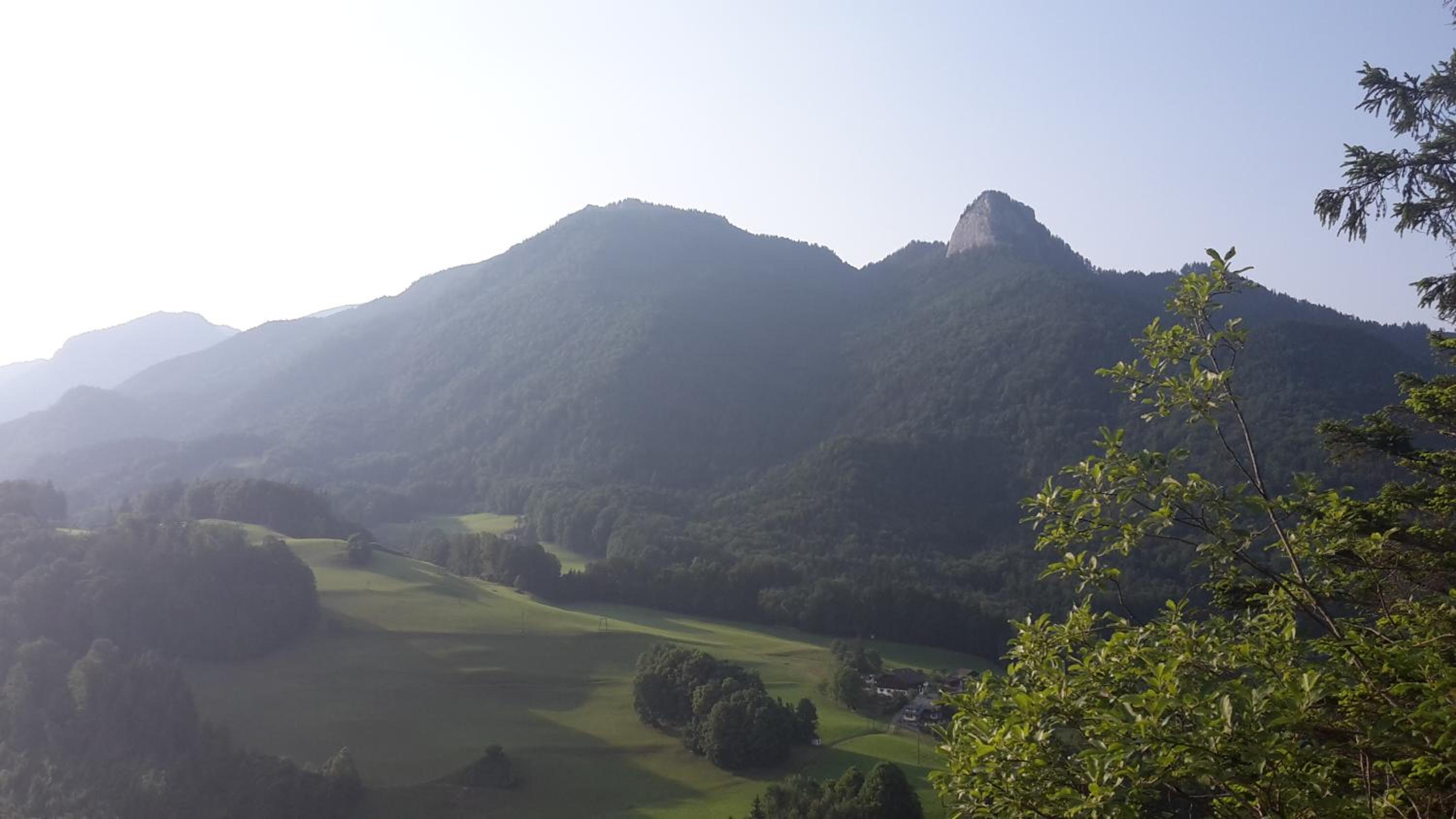 Hauslhof