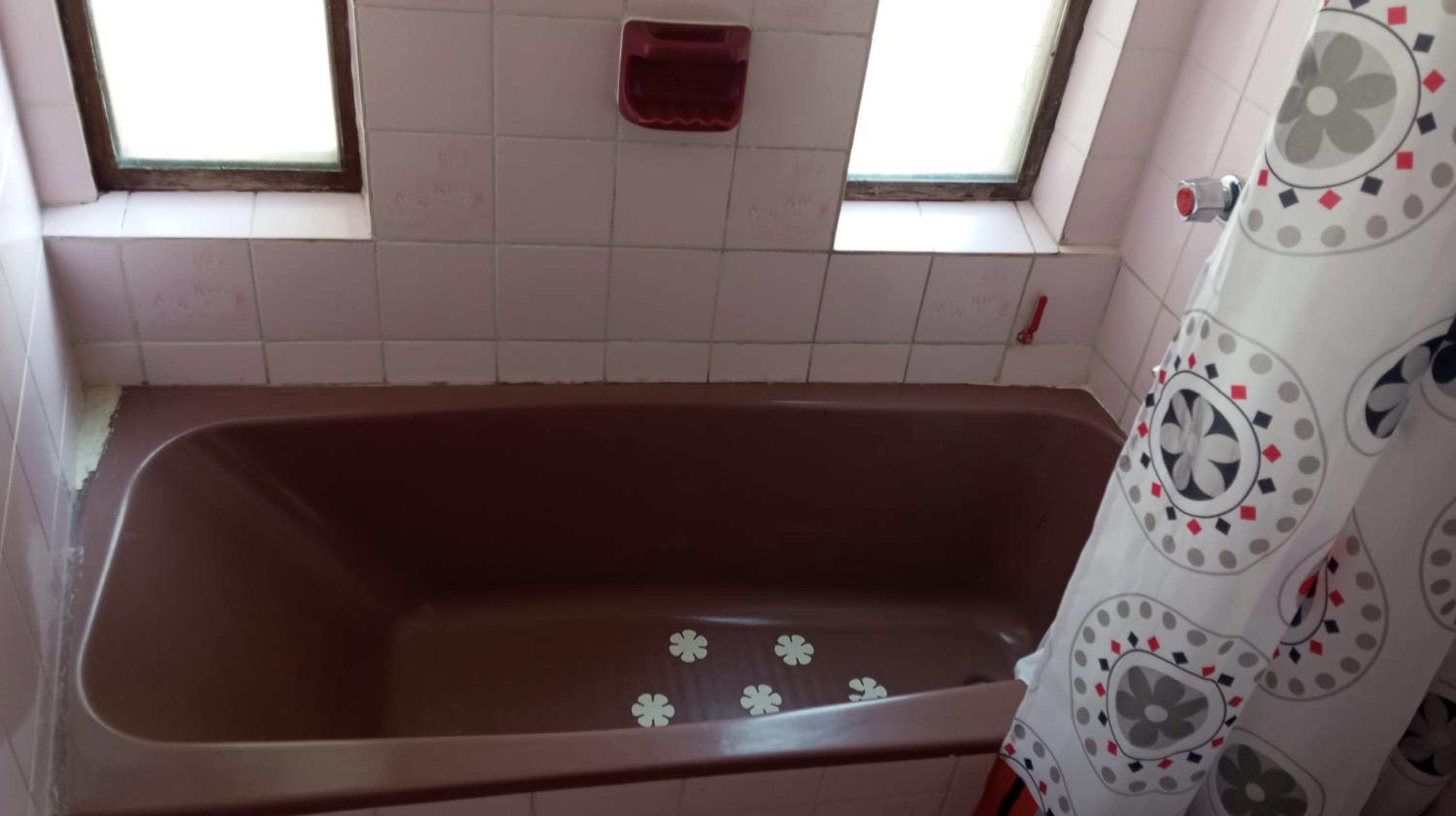Hostal La Chacarilla