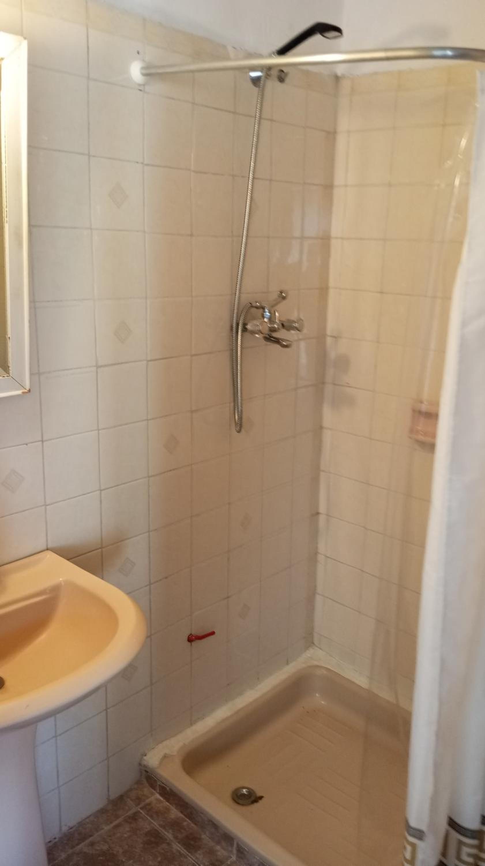 Hostal La Chacarilla