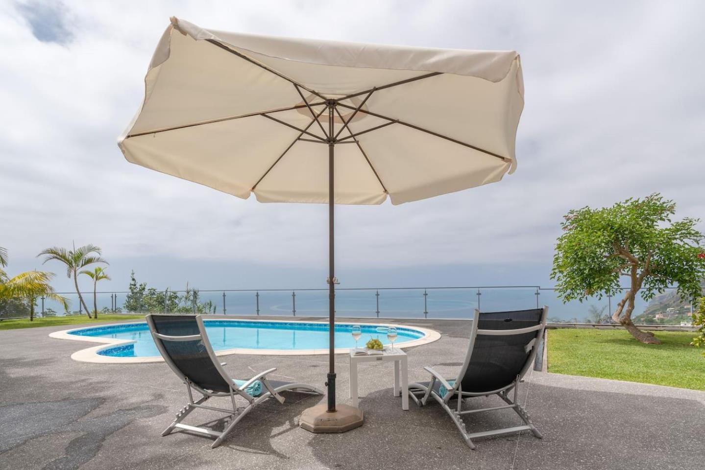 Belo Mar view 4