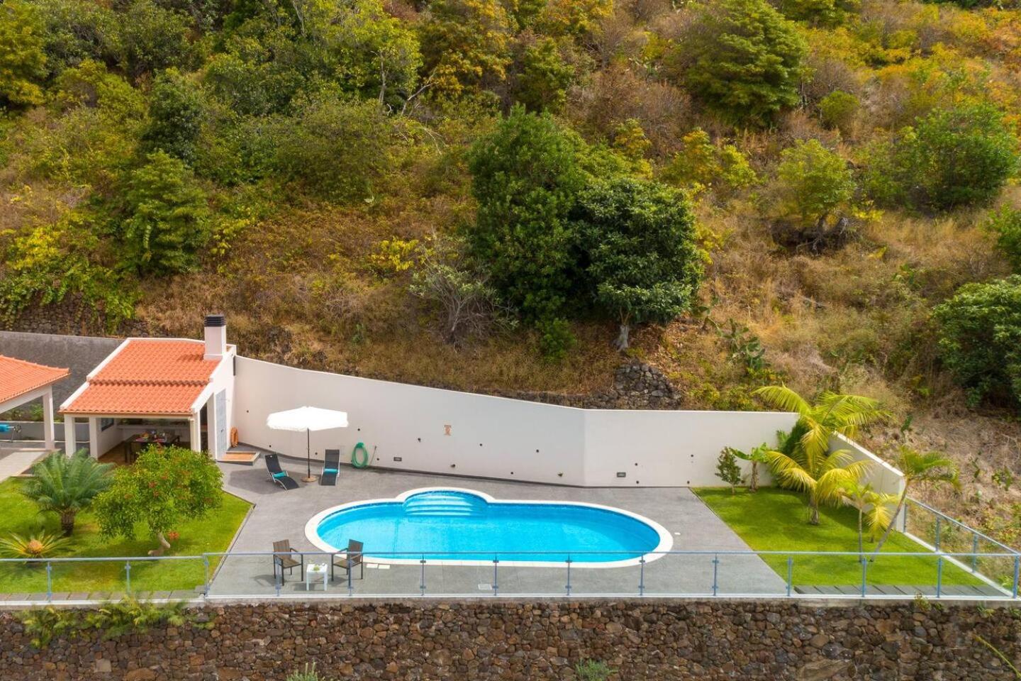 Belo Mar view 5