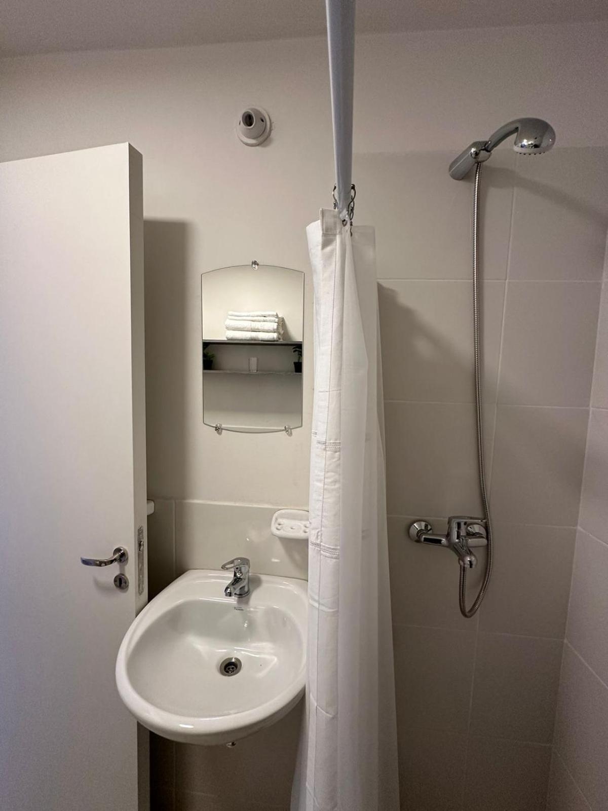 Departamento Pueyrredón Córdoba