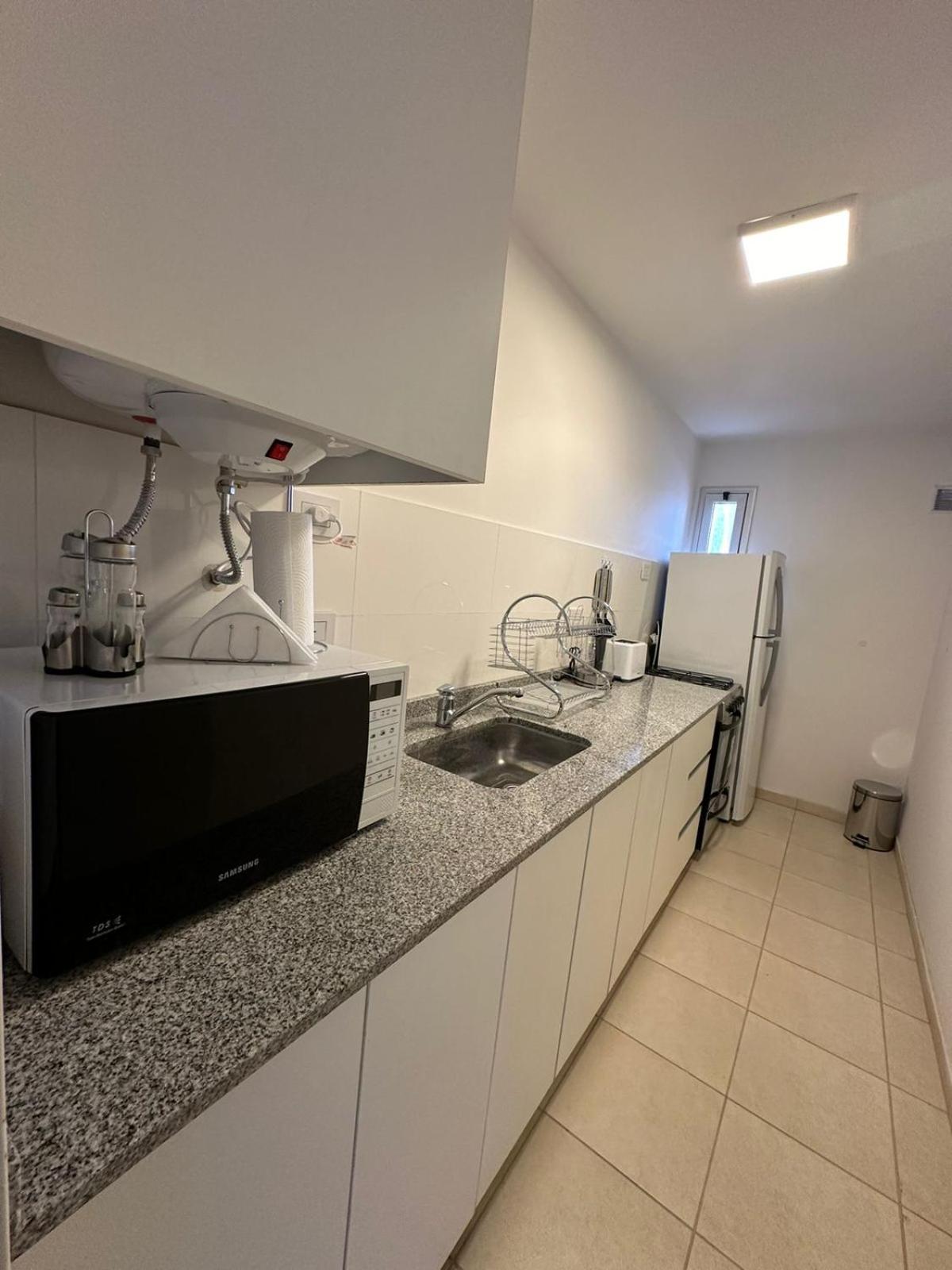 Departamento Pueyrredón Córdoba