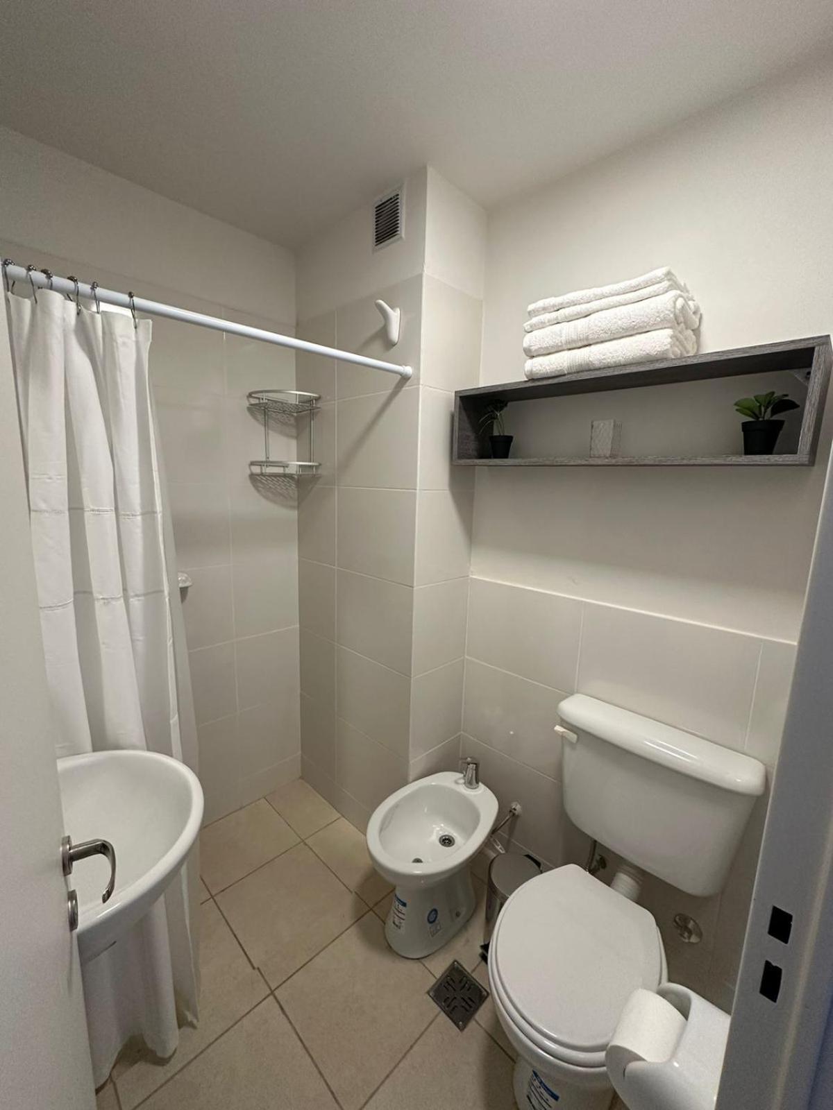 Departamento Pueyrredón Córdoba