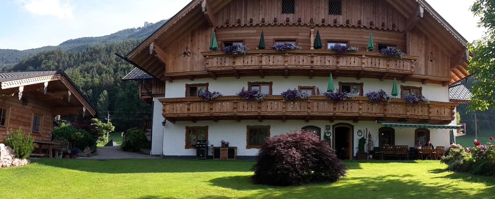 Hauslhof