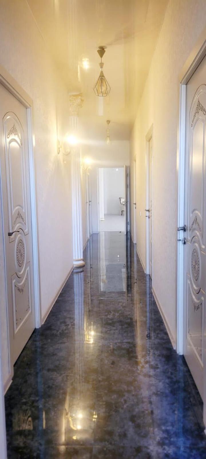 RUBENYAN GUEST HOUSE