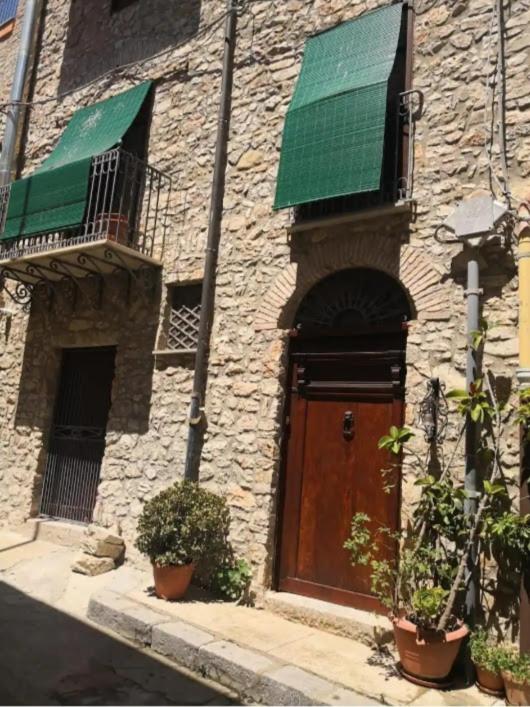 A Casa da Paola view 3
