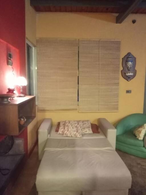 Casa familiar en Los Caminos del Vino.