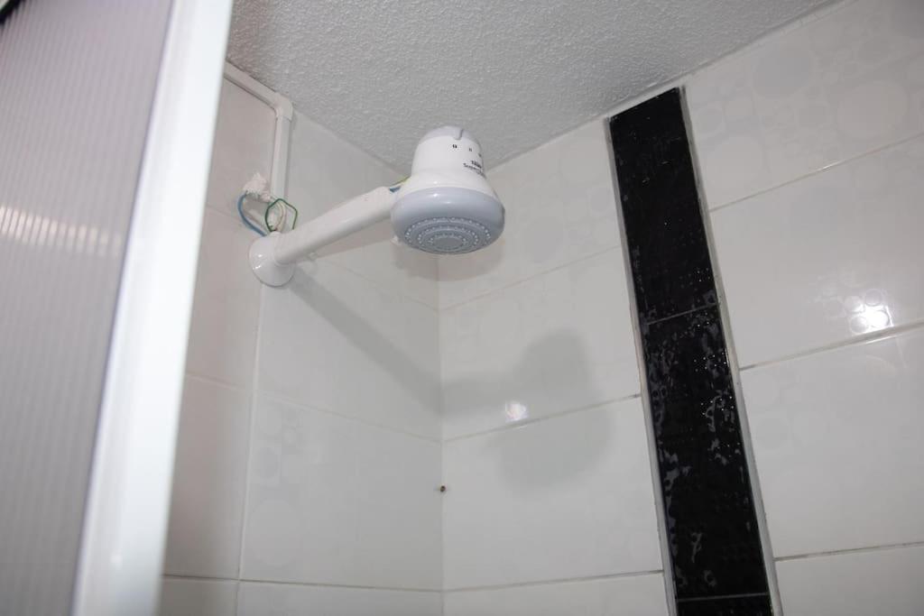 Aparta estudio acogedor, ubicación Chipichape