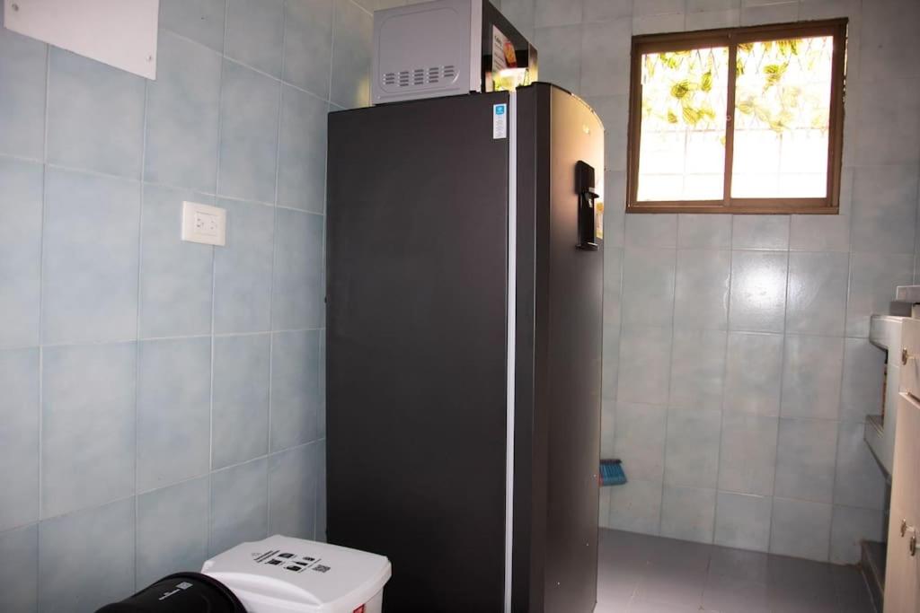Aparta estudio acogedor, ubicación Chipichape