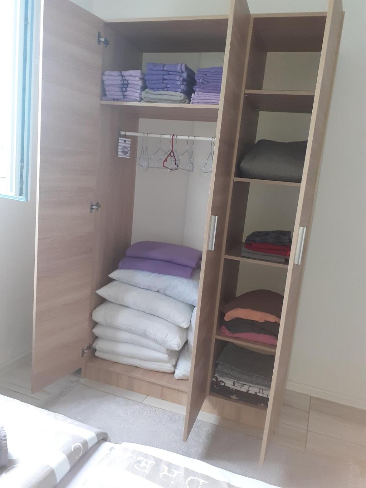 Apartman Cirkic