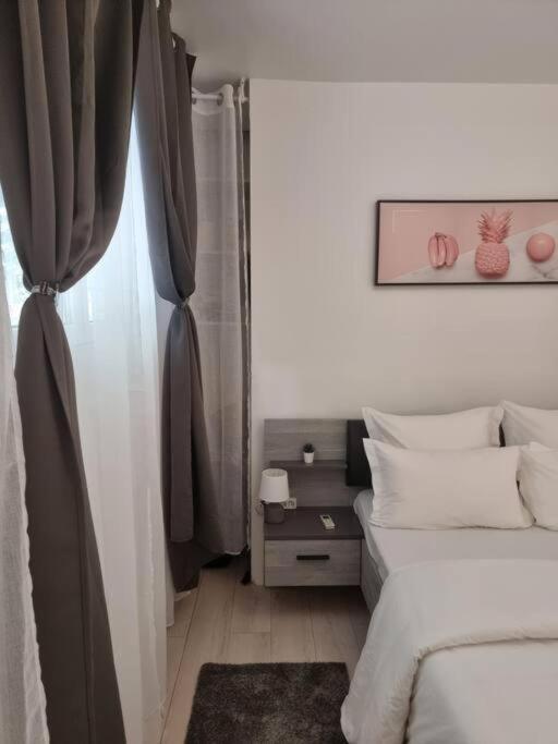 L'ilet Paradise, photo 15