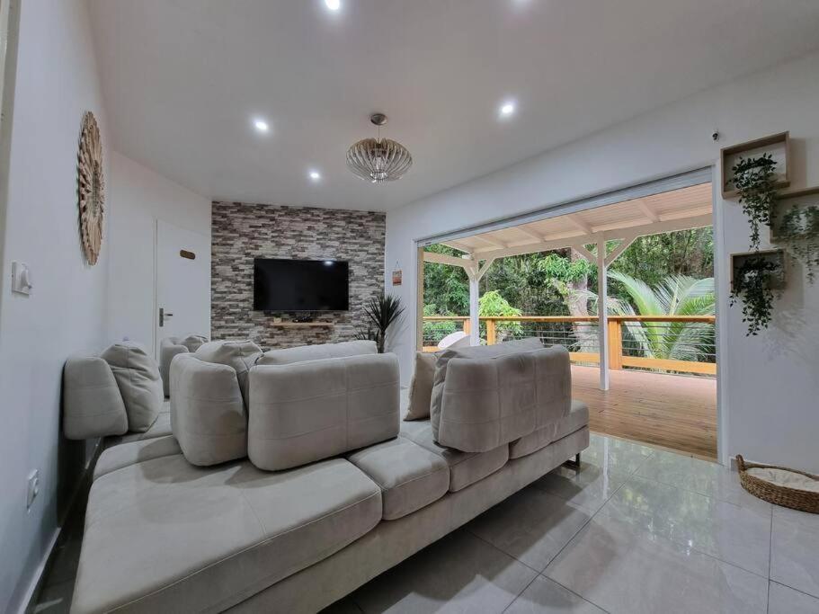L'ilet Paradise, photo 45