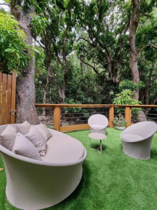 L'ilet Paradise, photo 10