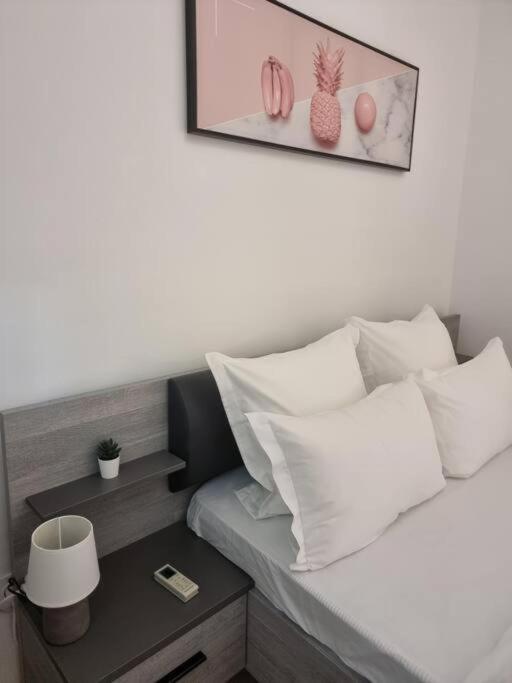 L'ilet Paradise, photo 42