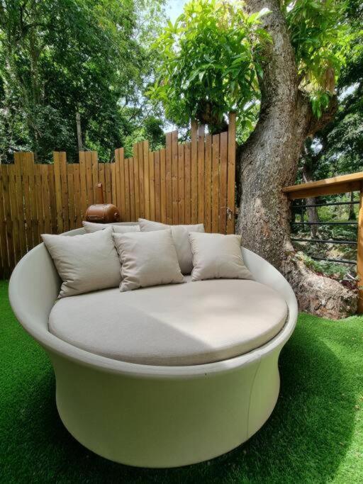 L'ilet Paradise, photo 32