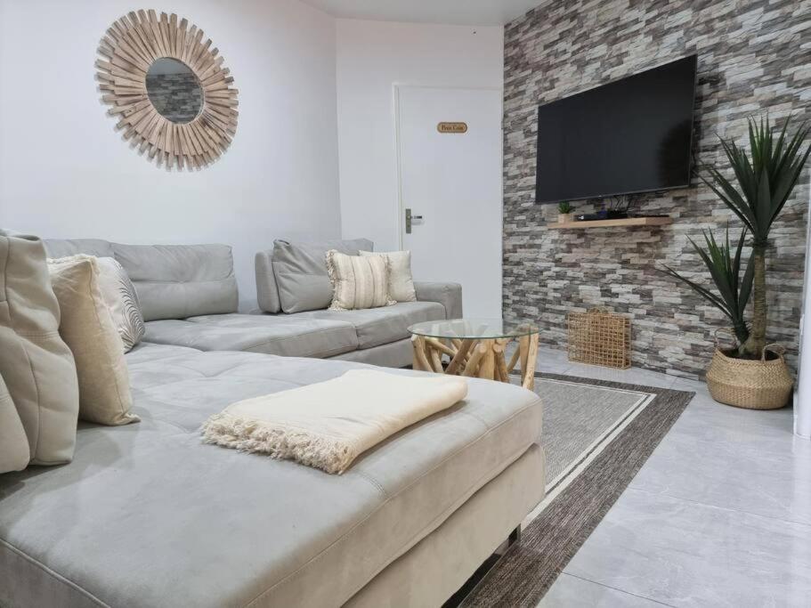 L'ilet Paradise, photo 46
