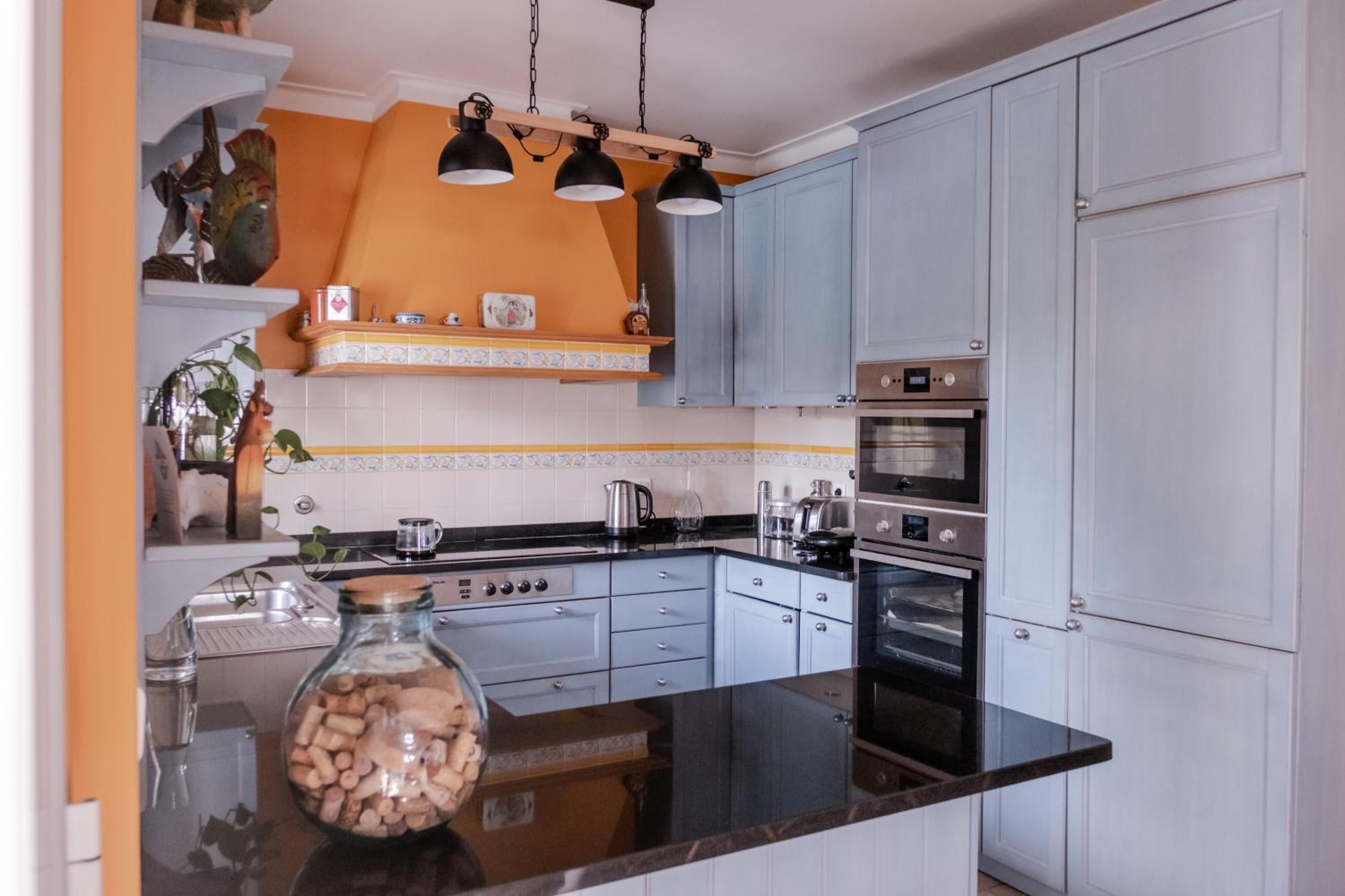 Photo 48