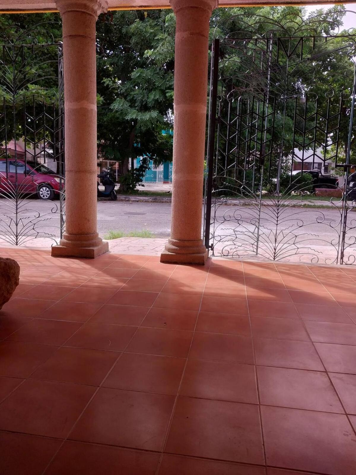 Photo 44